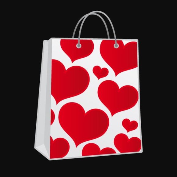 Meet your Posher, Winnie - Picture 3 of 13